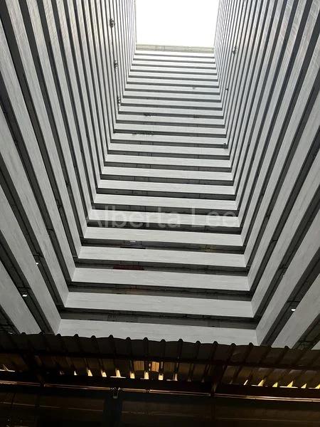 Factory / Workshop (B2) for Sale in  Wcega Tower - Image 5